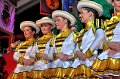 Prinzen2011   010